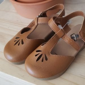 Old Navy Clogs NWT